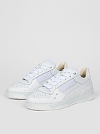 Filling Pieces | Schoenen | Sneakers