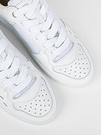 Filling Pieces | Schoenen | Sneakers