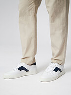 Filling Pieces | Shoes | Sneakers