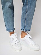 Filling Pieces | Shoes | Sneakers