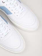 Filling Pieces | Shoes | Sneakers