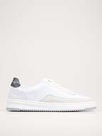 Filling Pieces | Schoenen | Sneakers