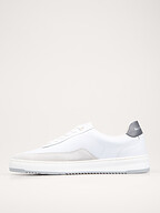 Filling Pieces | Schoenen | Sneakers