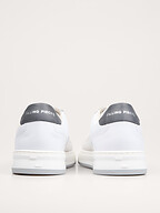 Filling Pieces | Schoenen | Sneakers