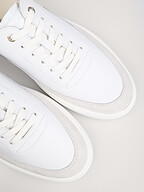 Filling Pieces | Schoenen | Sneakers