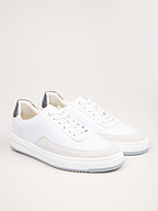 Filling Pieces | Schoenen | Sneakers