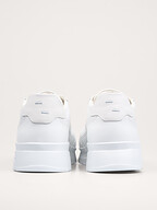 Filling Pieces | Shoes | Sneakers