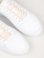 Filling Pieces | Shoes | Sneakers