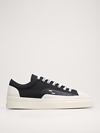 Filling Pieces | Schoenen | Sneakers