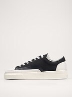 Filling Pieces | Schoenen | Sneakers