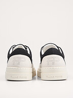 Filling Pieces | Schoenen | Sneakers