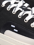 Filling Pieces | Schoenen | Sneakers