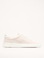Filling Pieces | Shoes | Sneakers