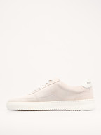 Filling Pieces | Shoes | Sneakers