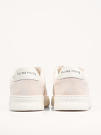 Filling Pieces | Shoes | Sneakers