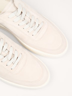 Filling Pieces | Shoes | Sneakers