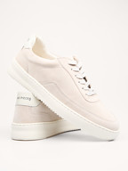 Filling Pieces | Shoes | Sneakers