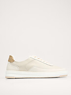 Filling Pieces | Shoes | Sneakers