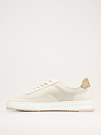 Filling Pieces | Shoes | Sneakers