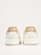 Filling Pieces | Shoes | Sneakers