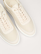 Filling Pieces | Shoes | Sneakers