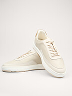 Filling Pieces | Shoes | Sneakers