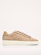 Filling Pieces | Shoes | Sneakers