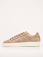 Filling Pieces | Shoes | Sneakers