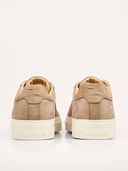 Filling Pieces | Shoes | Sneakers