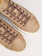 Filling Pieces | Shoes | Sneakers