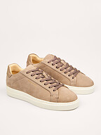 Filling Pieces | Shoes | Sneakers