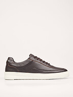 Filling Pieces | Shoes | Sneakers