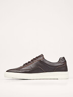 Filling Pieces | Shoes | Sneakers