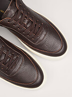 Filling Pieces | Shoes | Sneakers