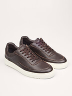 Filling Pieces | Shoes | Sneakers