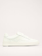 Filling Pieces | Shoes | Sneakers