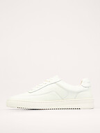 Filling Pieces | Shoes | Sneakers