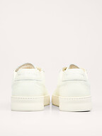 Filling Pieces | Shoes | Sneakers