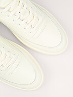 Filling Pieces | Shoes | Sneakers