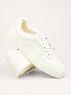 Filling Pieces | Shoes | Sneakers
