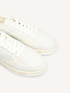 Filling Pieces | Shoes | Sneakers