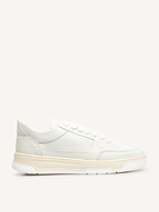 Filling Pieces | Shoes | Sneakers