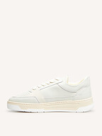 Filling Pieces | Shoes | Sneakers