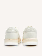 Filling Pieces | Shoes | Sneakers