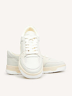 Filling Pieces | Shoes | Sneakers