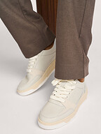 Filling Pieces | Shoes | Sneakers