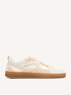 Filling Pieces | Shoes | Sneakers
