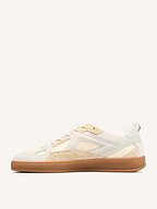 Filling Pieces | Shoes | Sneakers