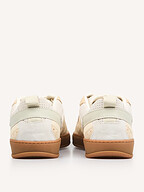 Filling Pieces | Shoes | Sneakers