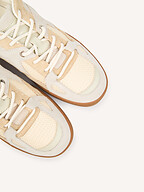 Filling Pieces | Shoes | Sneakers